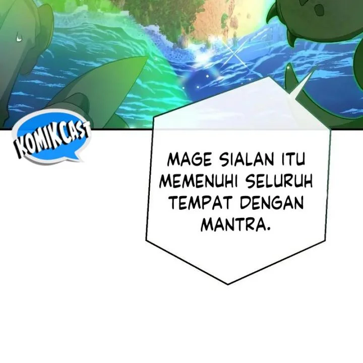 Trash of the Count’s Family Chapter 118 Gambar 28
