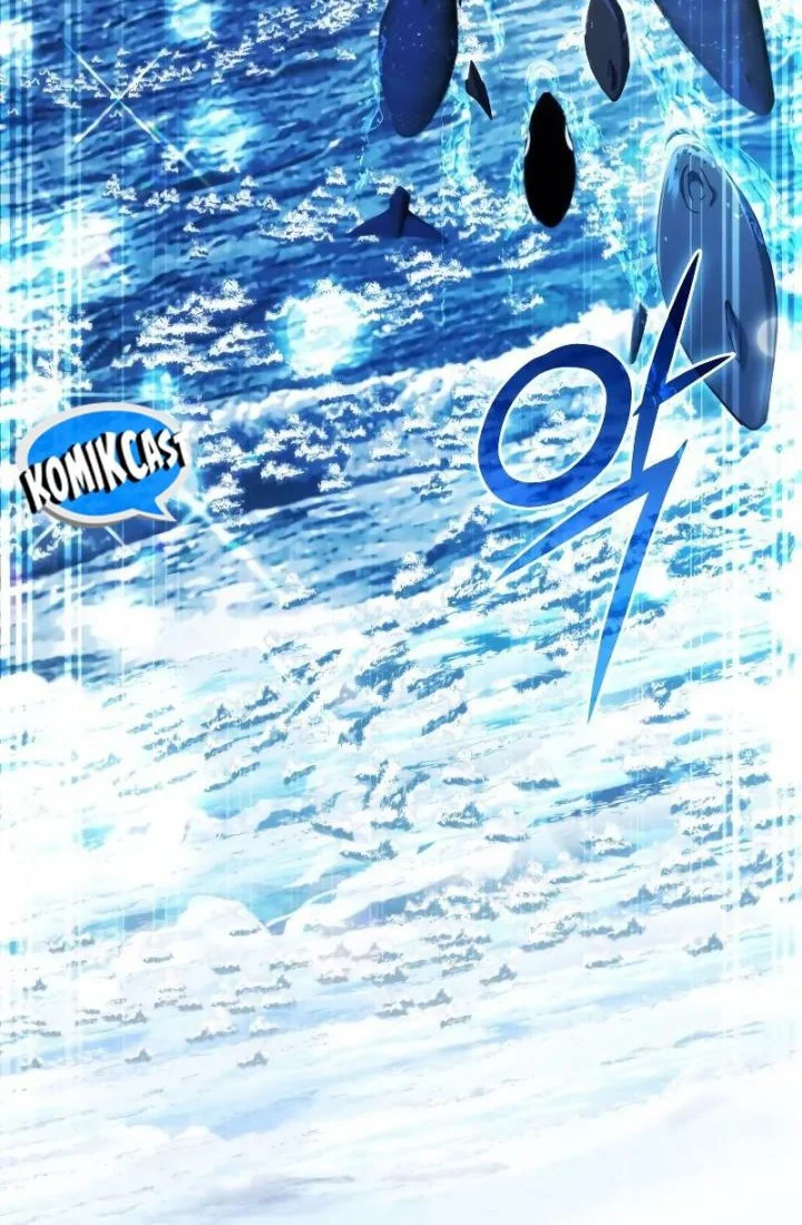 Manhwa Trash of the Count’s Family Chapter 118 gambar nomor 2