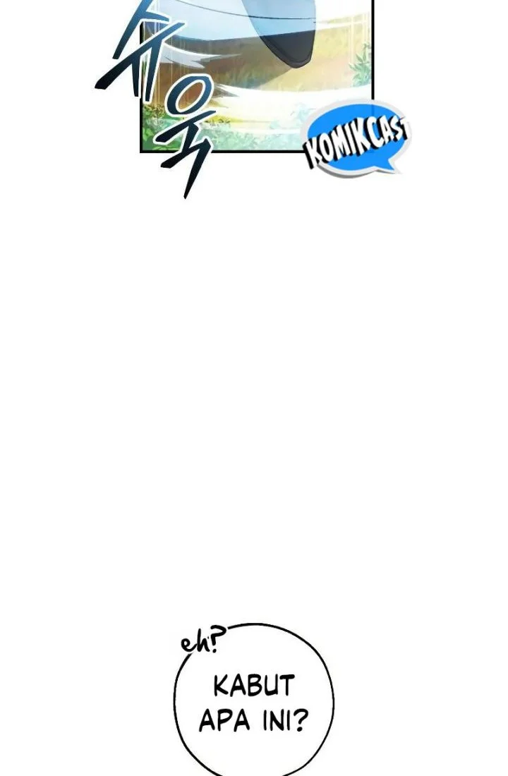 Trash of the Count’s Family Chapter 118 Gambar 47