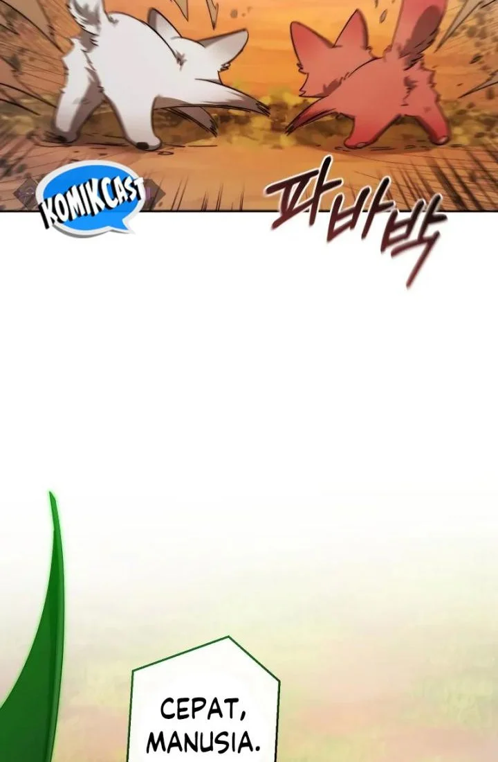 Trash of the Count’s Family Chapter 118 Gambar 55