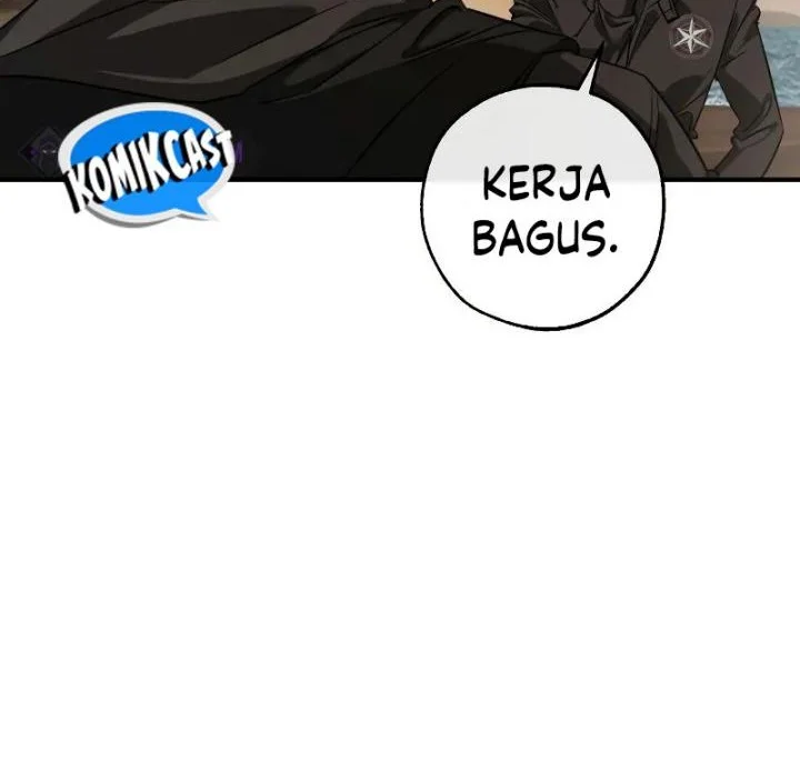 Trash of the Count’s Family Chapter 118 Gambar 63