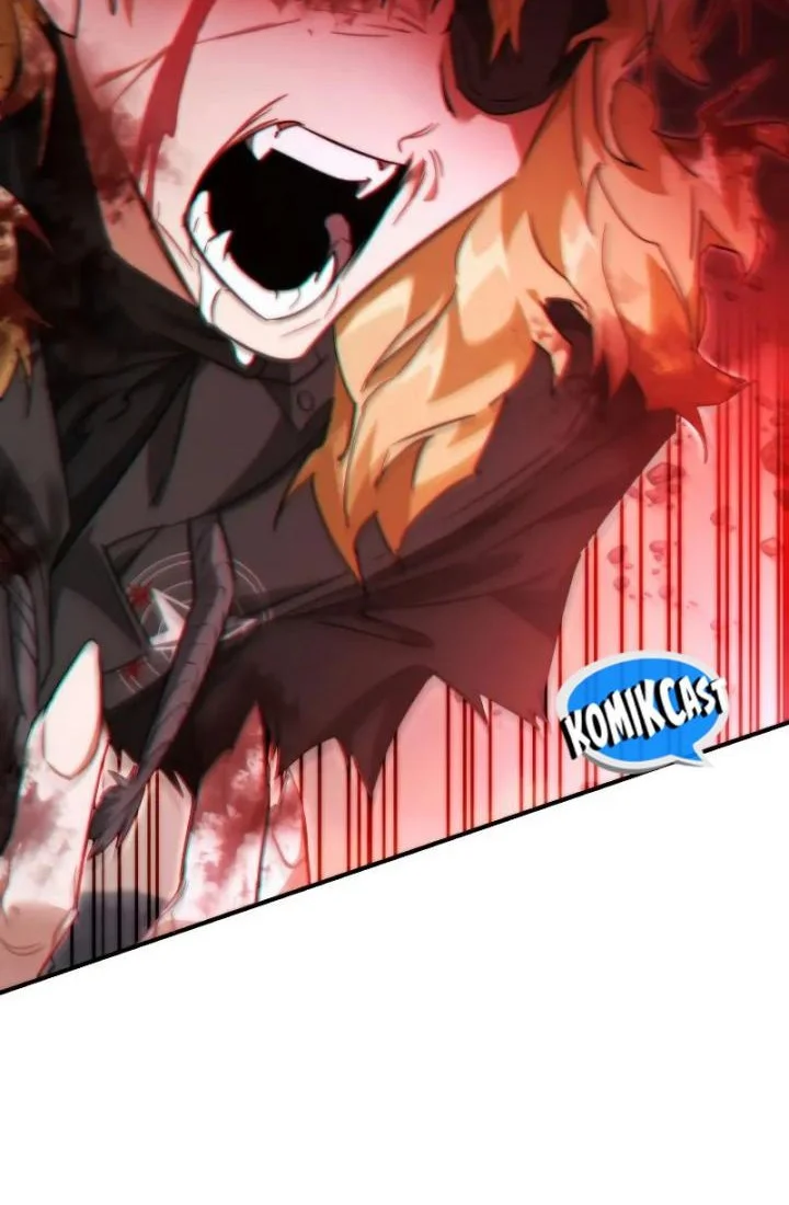 Trash of the Count’s Family Chapter 119 Gambar 26