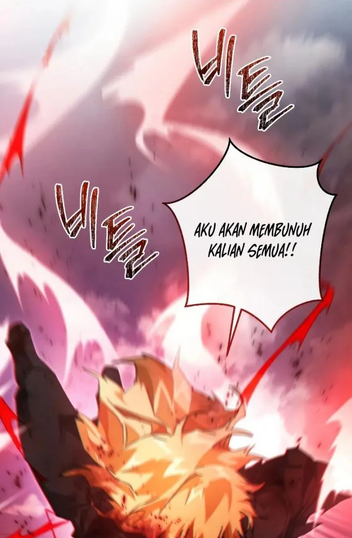 Trash of the Count’s Family Chapter 119 Gambar 28