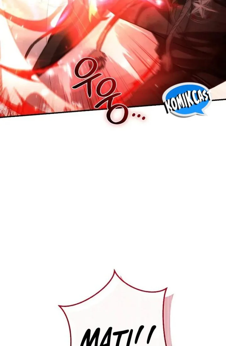 Trash of the Count’s Family Chapter 119 Gambar 45