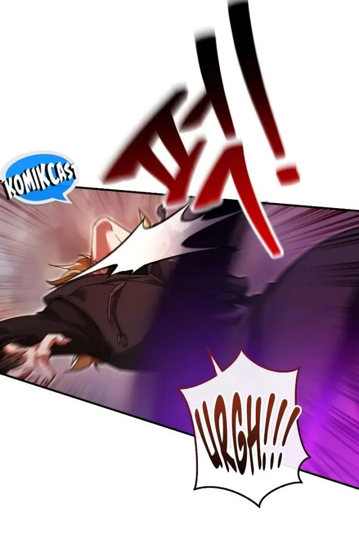 Trash of the Count’s Family Chapter 119 Gambar 49