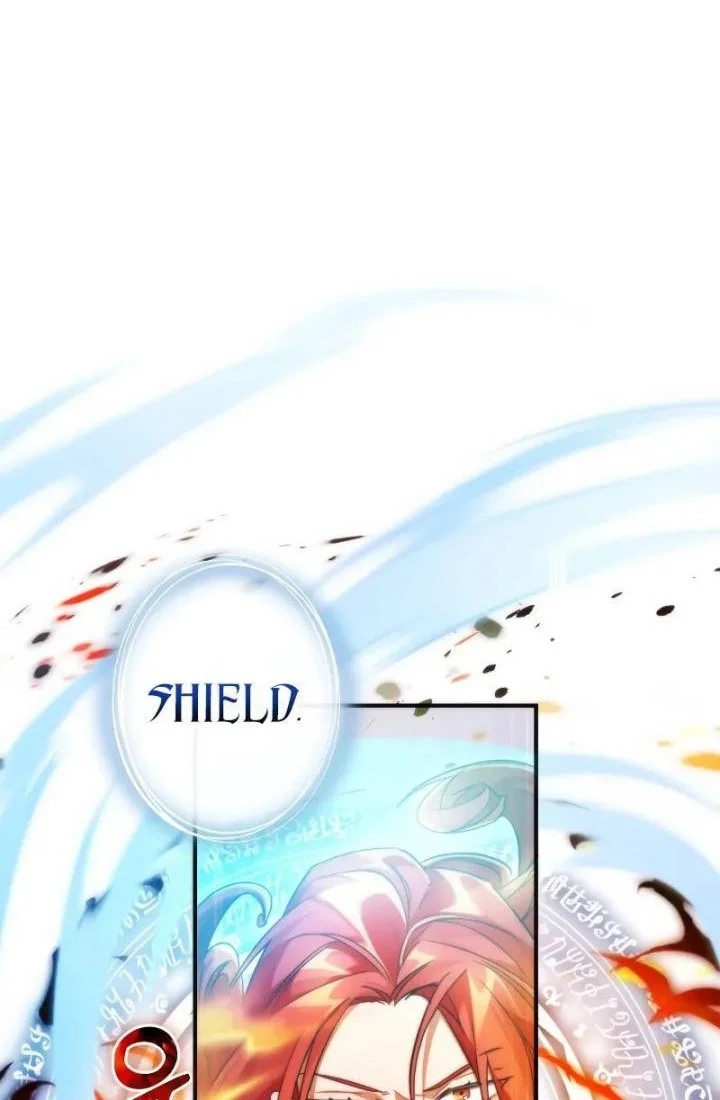 Trash of the Count’s Family Chapter 119 Gambar 51