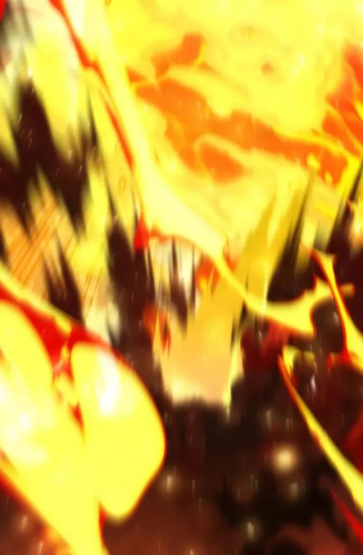 Trash of the Count’s Family Chapter 119 Gambar 55