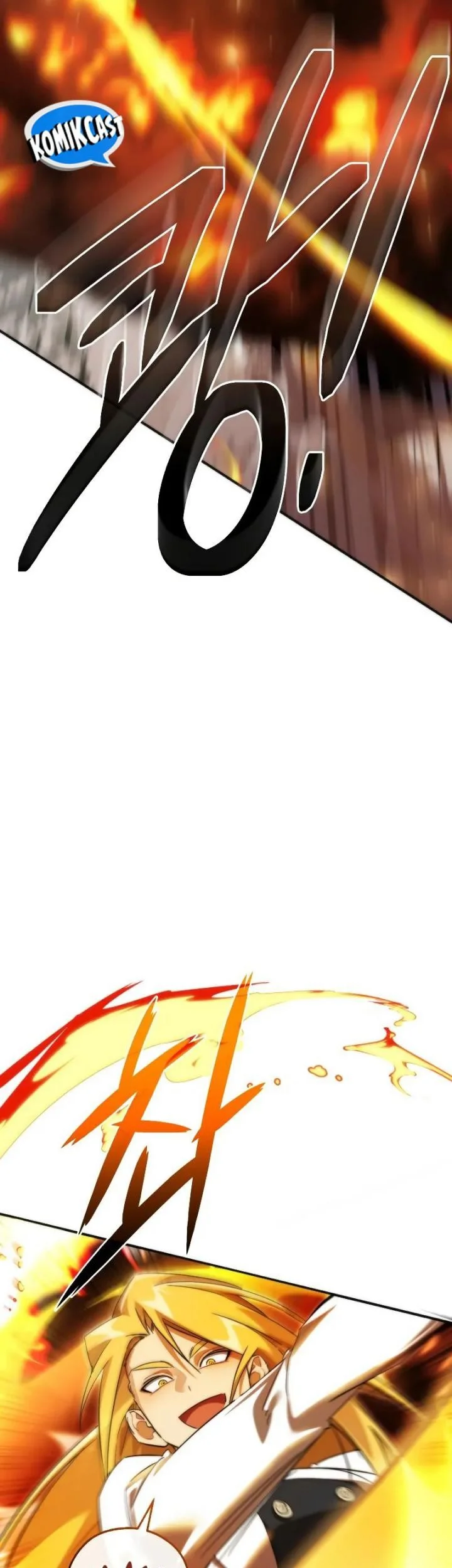 Trash of the Count’s Family Chapter 119 Gambar 56