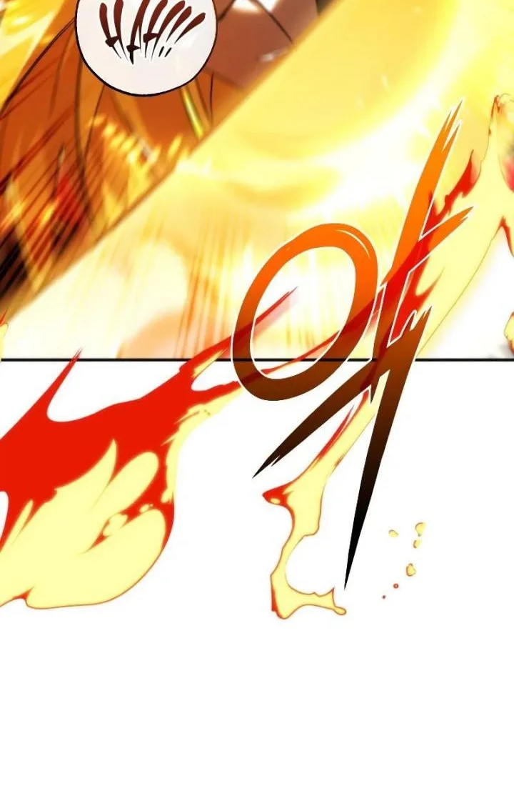 Trash of the Count’s Family Chapter 119 Gambar 57