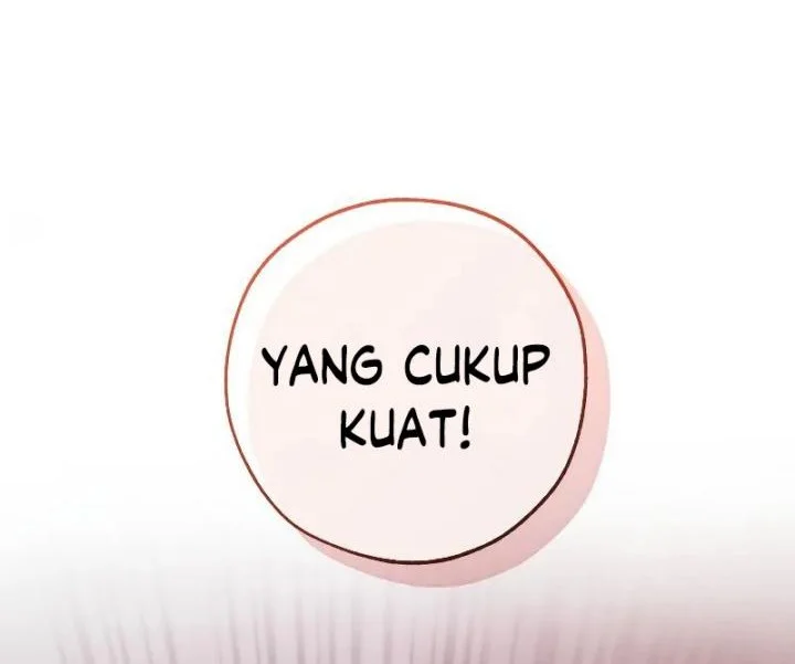 Trash of the Count’s Family Chapter 119 Gambar 59