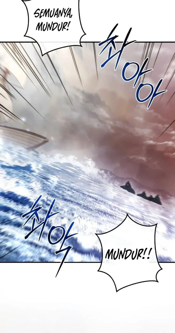 Trash of the Count’s Family Chapter 119 Gambar 74