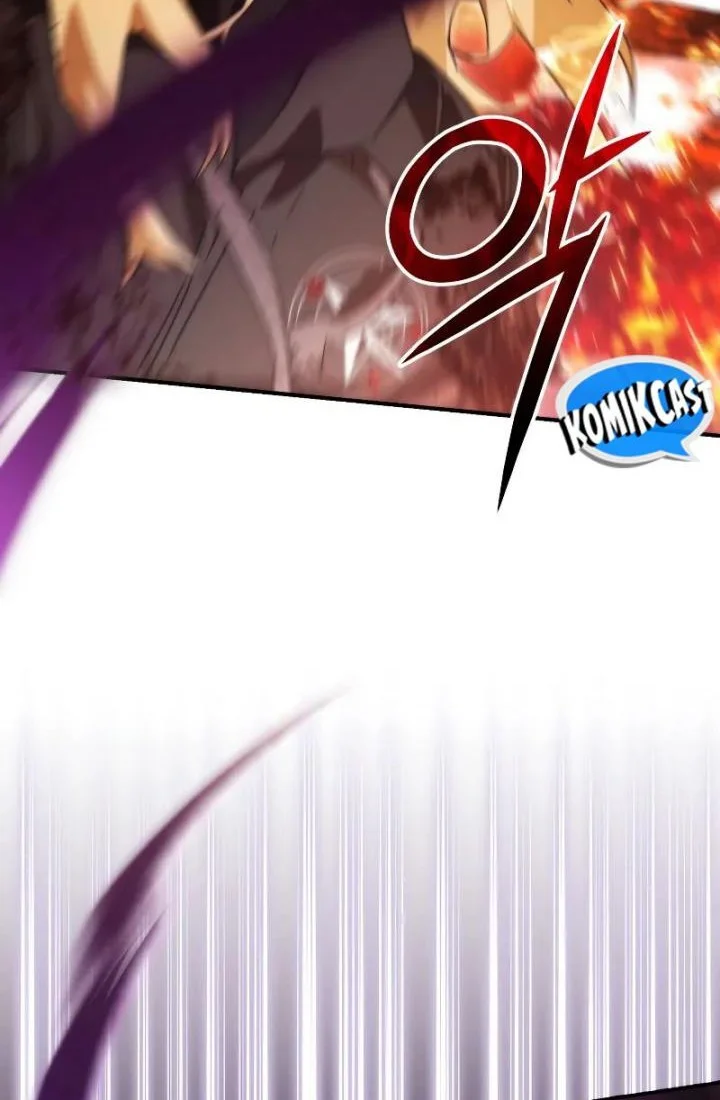 Trash of the Count’s Family Chapter 120 Gambar 7