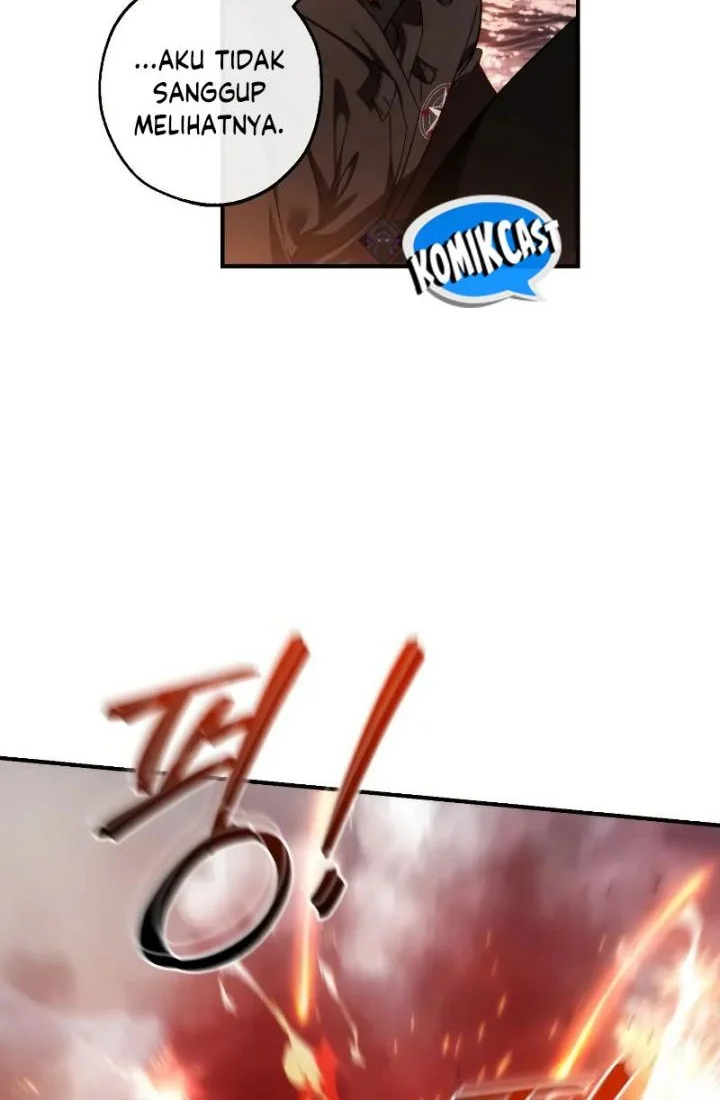 Trash of the Count’s Family Chapter 120 Gambar 9