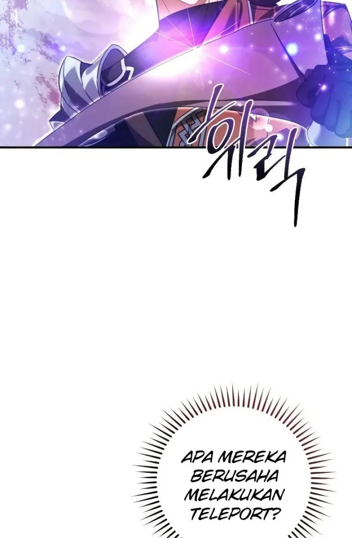 Trash of the Count’s Family Chapter 120 Gambar 29