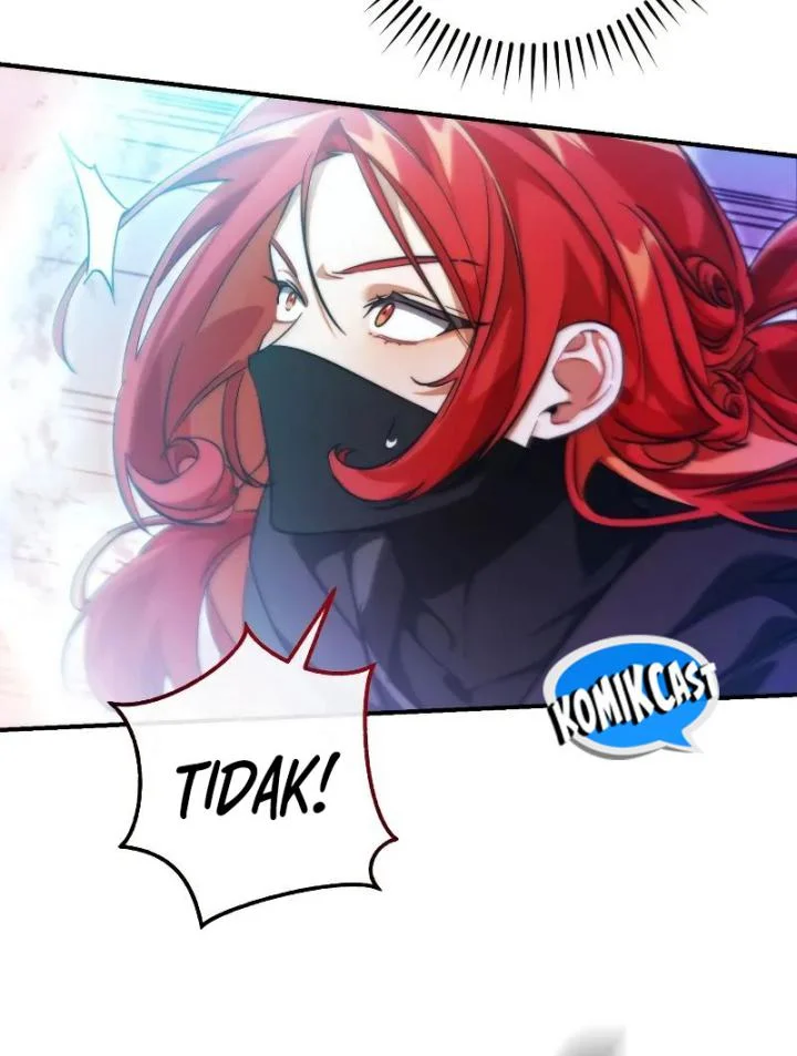 Trash of the Count’s Family Chapter 120 Gambar 30