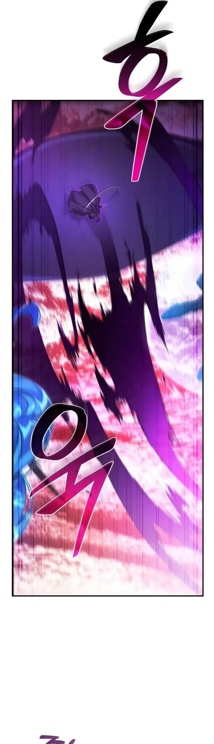 Trash of the Count’s Family Chapter 120 Gambar 31