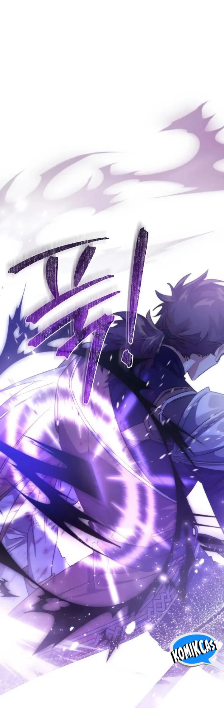 Trash of the Count’s Family Chapter 120 Gambar 35