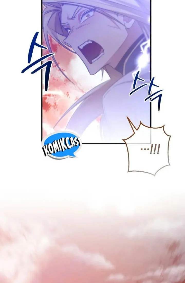 Trash of the Count’s Family Chapter 120 Gambar 37