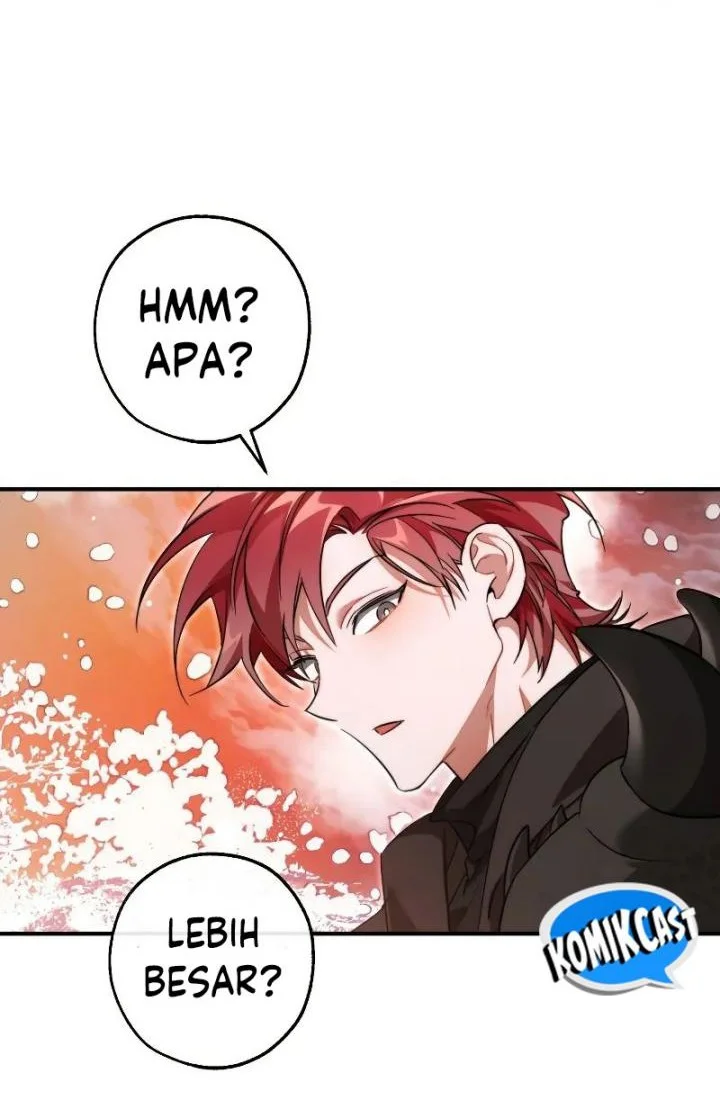 Trash of the Count’s Family Chapter 120 Gambar 42