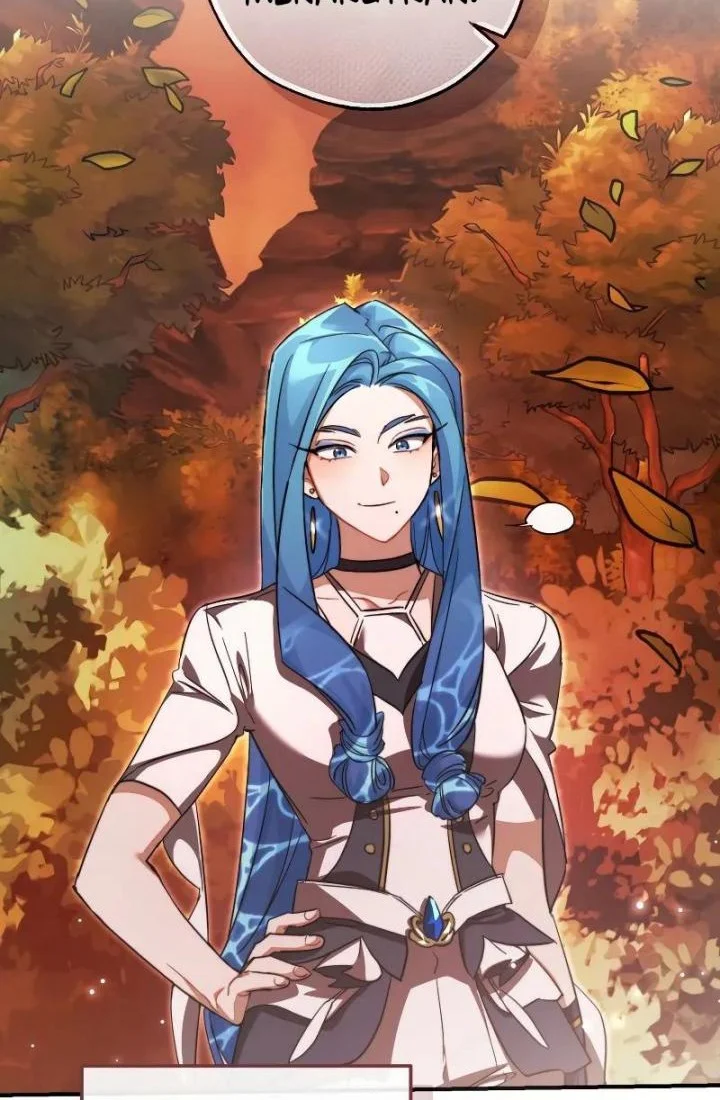 Trash of the Count’s Family Chapter 120 Gambar 49