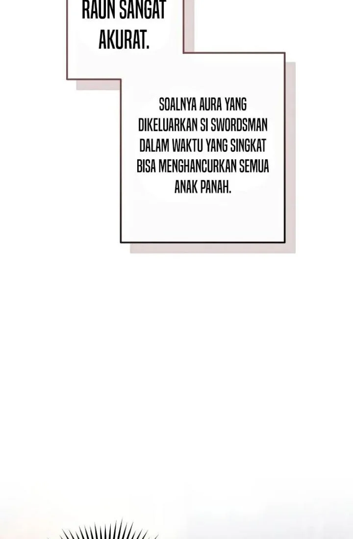 Trash of the Count’s Family Chapter 120 Gambar 4