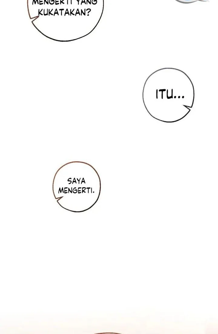 Trash of the Count’s Family Chapter 120 Gambar 59