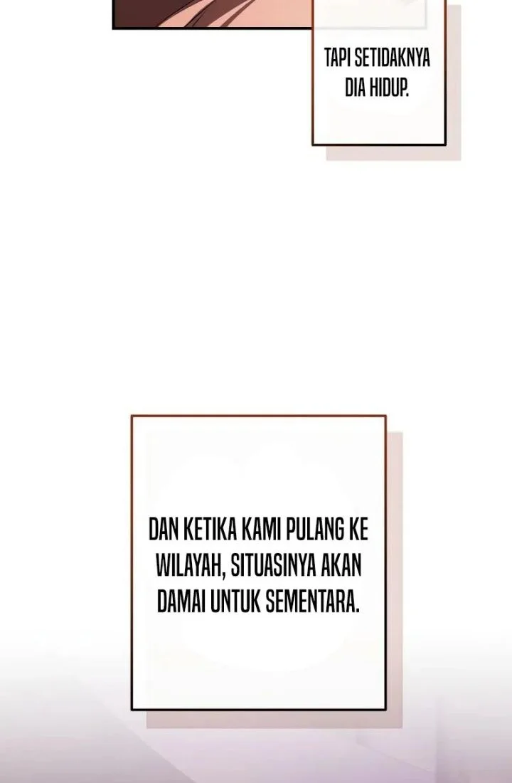 Trash of the Count’s Family Chapter 120 Gambar 64