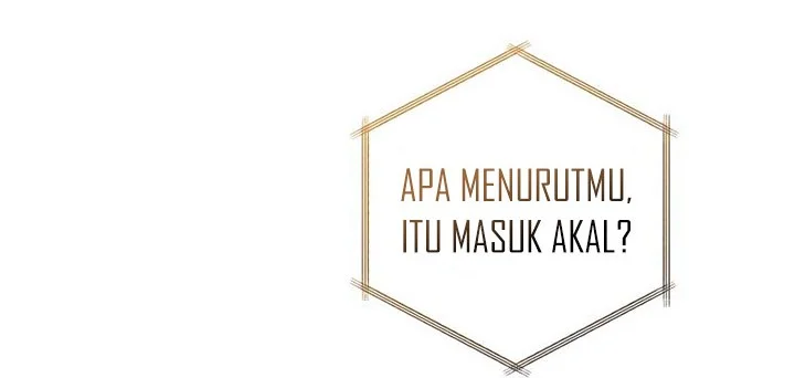 Trash of the Count’s Family Chapter 121 Gambar 80