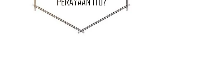 Trash of the Count’s Family Chapter 121 Gambar 84