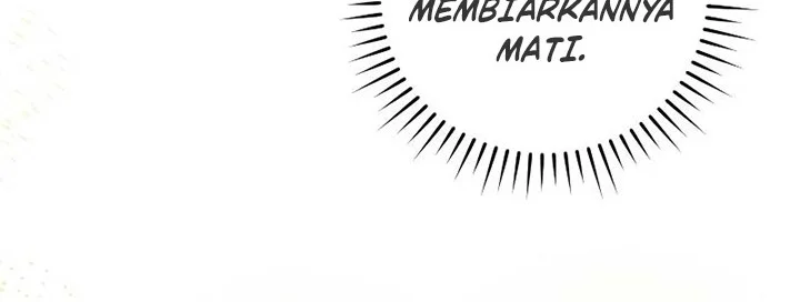 Trash of the Count’s Family Chapter 121 Gambar 88