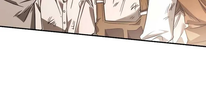 Trash of the Count’s Family Chapter 121 Gambar 28