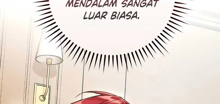 Trash of the Count’s Family Chapter 121 Gambar 36