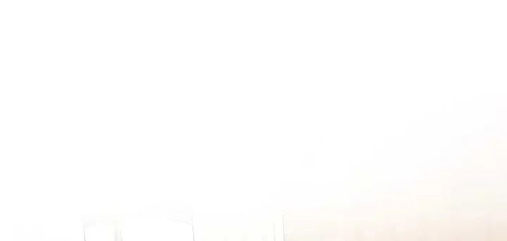 Trash of the Count’s Family Chapter 121 Gambar 38