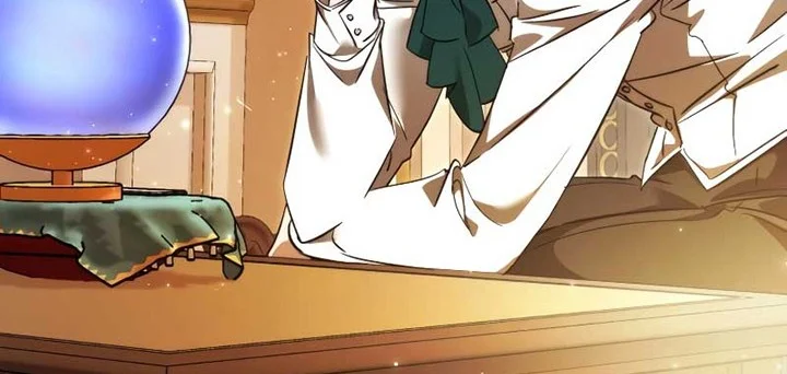 Trash of the Count’s Family Chapter 121 Gambar 76