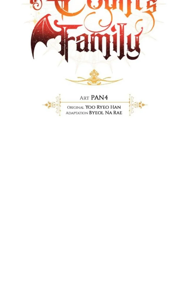 Trash of the Count’s Family Chapter 122 Gambar 13