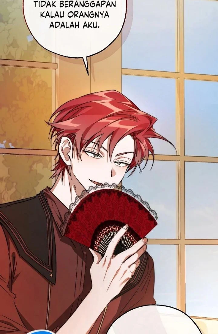 Trash of the Count’s Family Chapter 122 Gambar 18