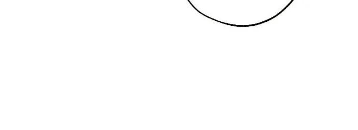 Trash of the Count’s Family Chapter 122 Gambar 28