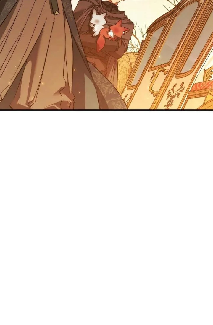 Trash of the Count’s Family Chapter 122 Gambar 32