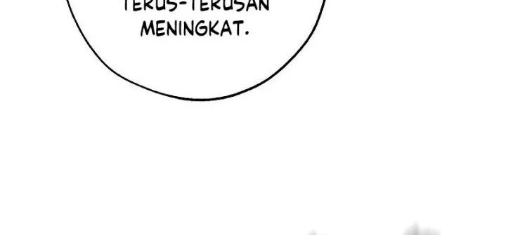 Trash of the Count’s Family Chapter 122 Gambar 41