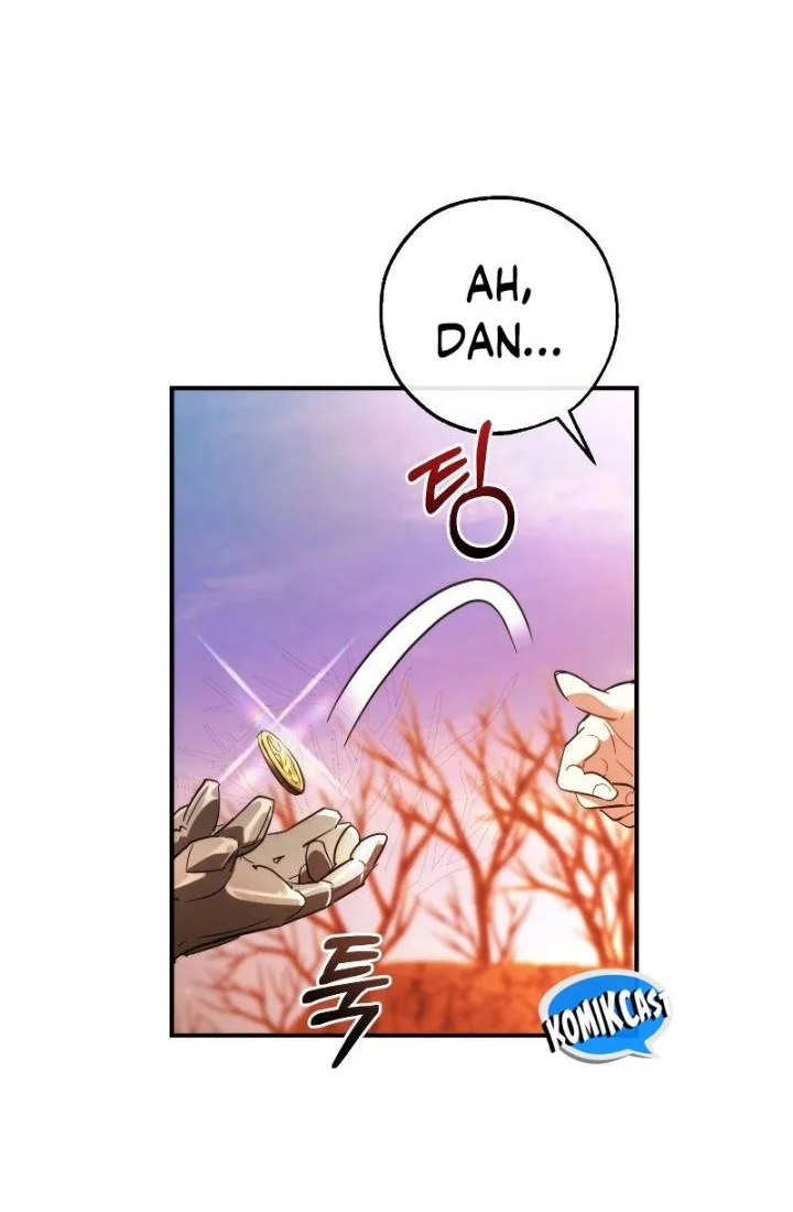 Trash of the Count’s Family Chapter 122 Gambar 49