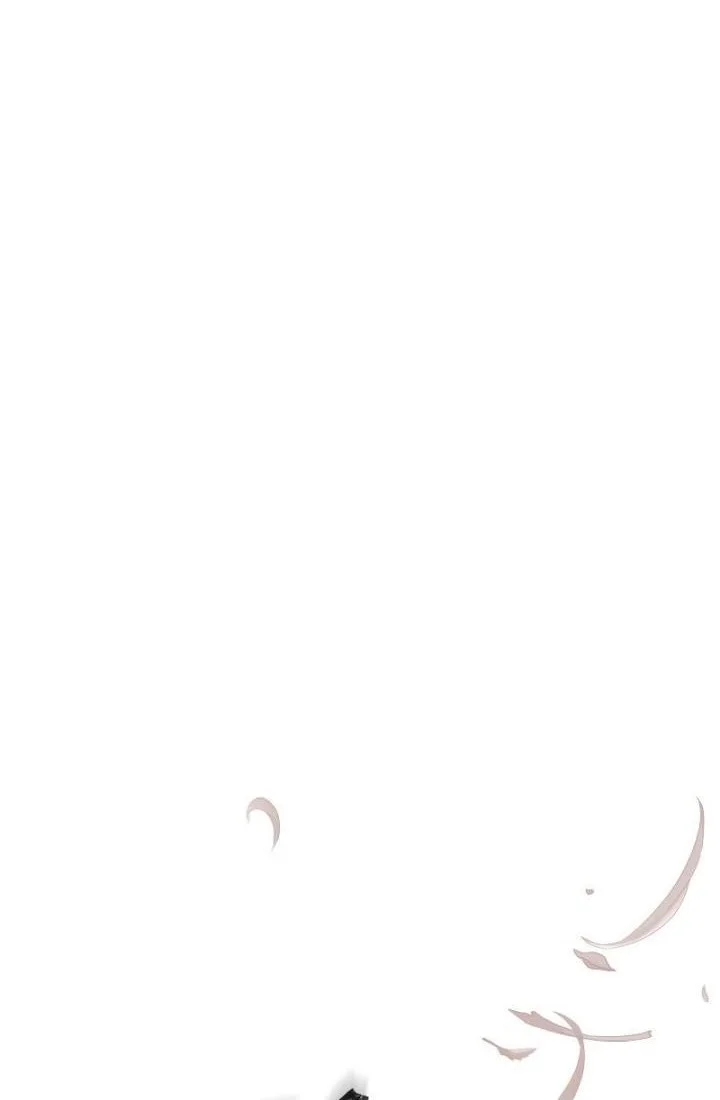 Trash of the Count’s Family Chapter 122 Gambar 53