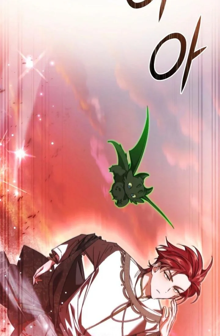 Trash of the Count’s Family Chapter 122 Gambar 60