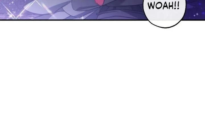 Trash of the Count’s Family Chapter 122 Gambar 67