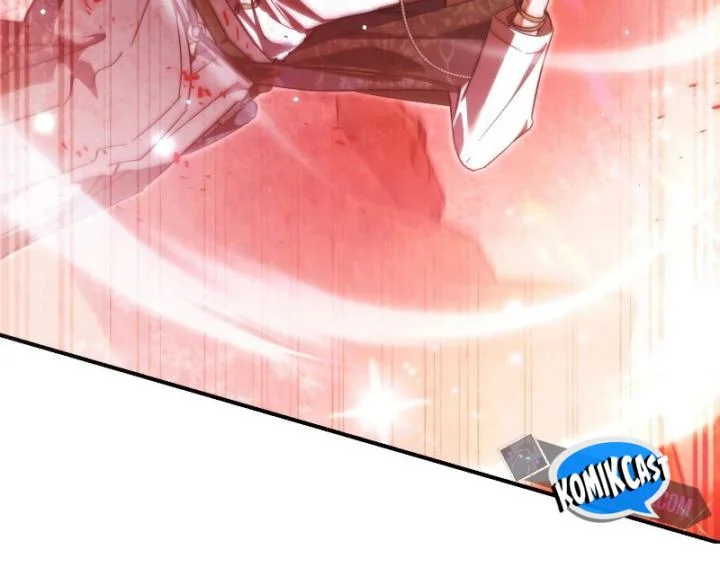 Trash of the Count’s Family Chapter 122 Gambar 61