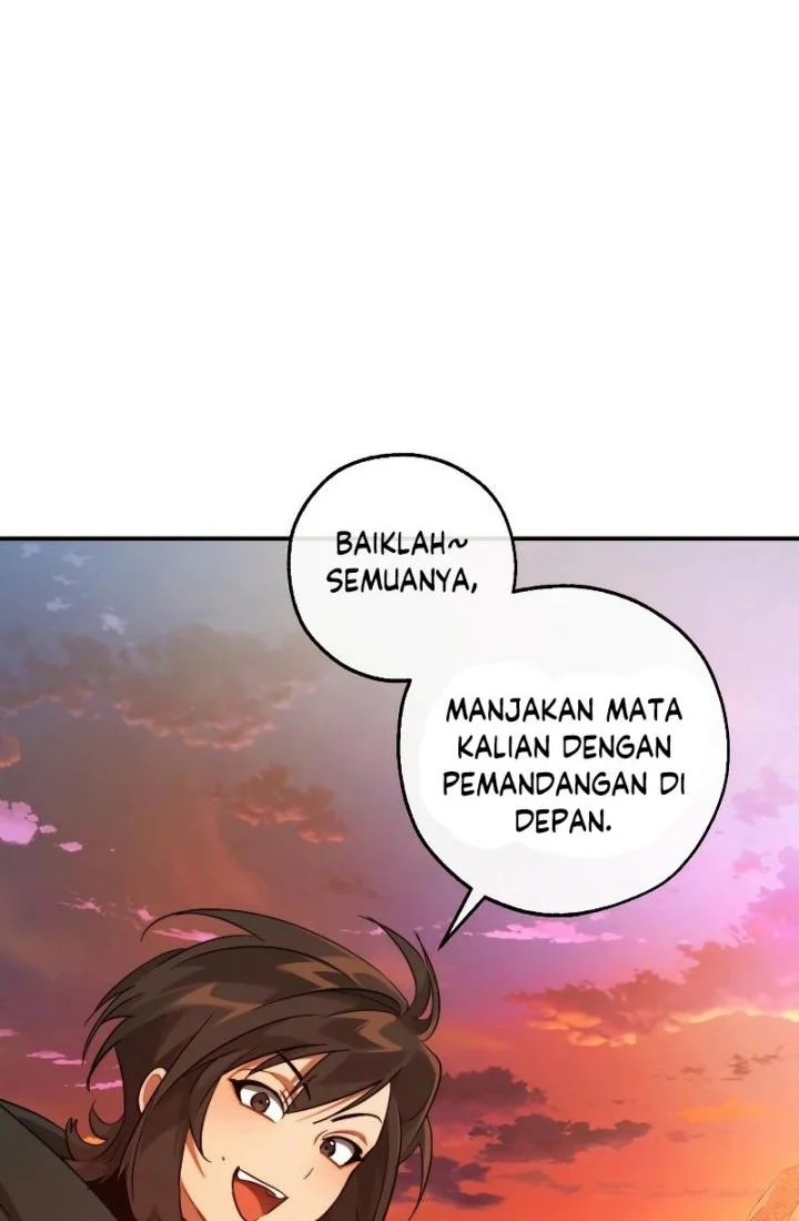 Trash of the Count’s Family Chapter 122 Gambar 63