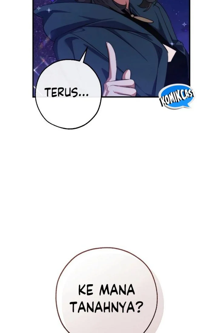 Trash of the Count’s Family Chapter 122 Gambar 69