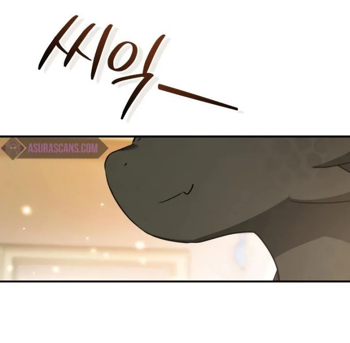 Trash of the Count’s Family Chapter 124 Gambar 7