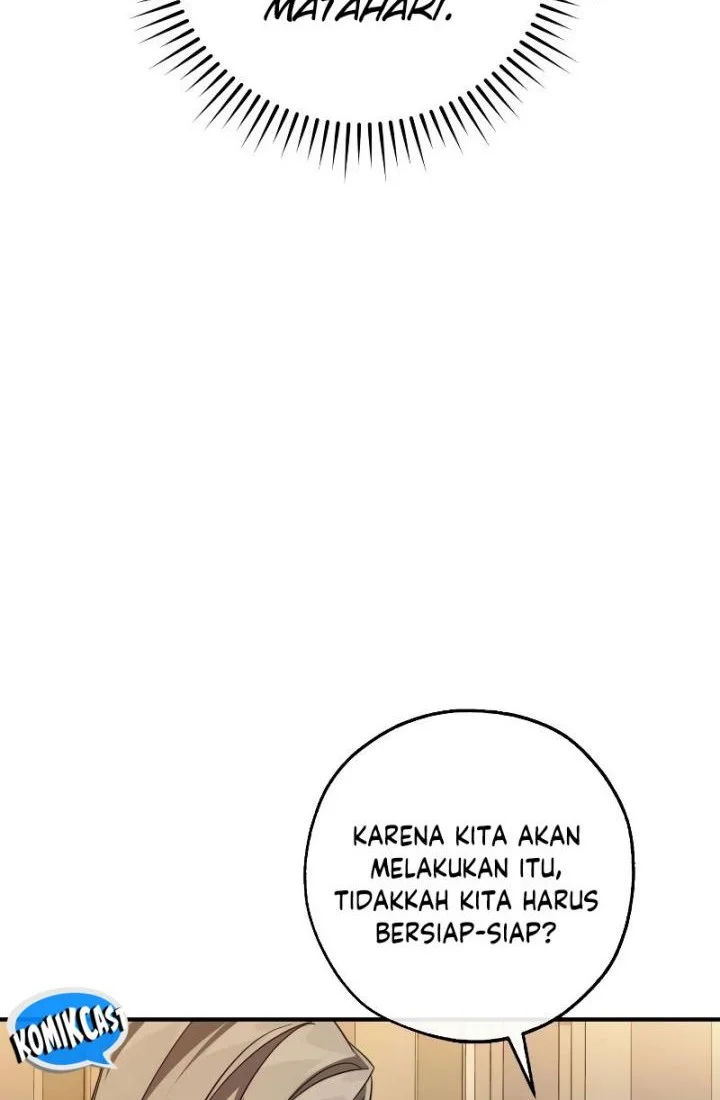 Trash of the Count’s Family Chapter 124 Gambar 32