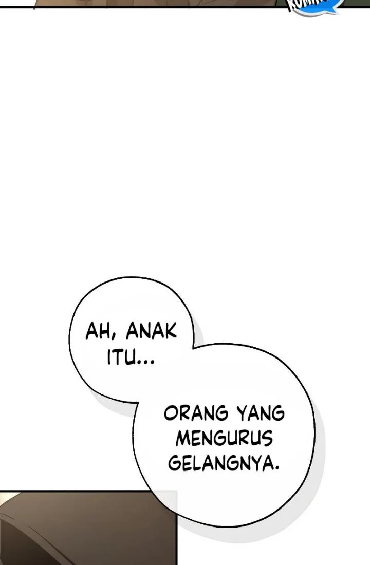 Trash of the Count’s Family Chapter 124 Gambar 44