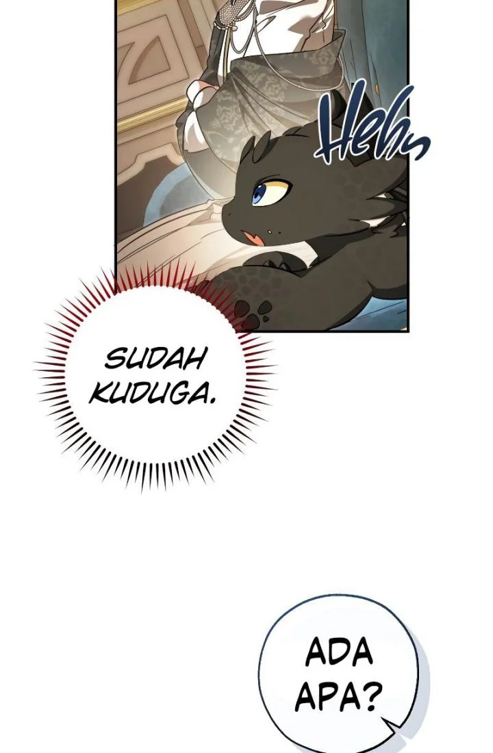 Trash of the Count’s Family Chapter 124 Gambar 46